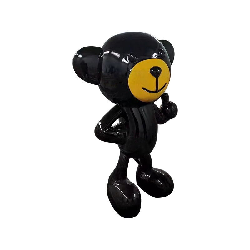 Kreatívna opica socha: ručne vyrábaná umelecká socha pre moderné domáce dekorácie Kreatívna opica socha: ručne vyrábaná umelecká socha pre moderné domáce dekorácie